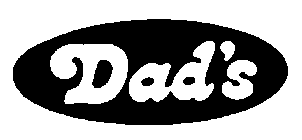 DAD'S