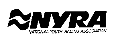 NYRA NATIONAL YOUTH RACING ASSOCIATION