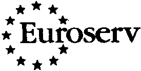 EUROSERV