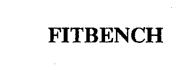 FITBENCH