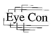 EYE CON