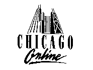 CHICAGO ONLINE