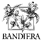 BANDIERA