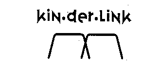KIN-DER-LINK