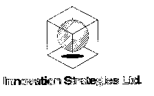 INNOVATION STRATEGIES LTD.