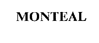 MONTEAL