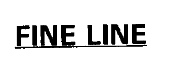 FINE LINE