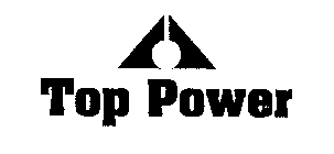 TOP POWER