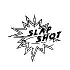 SLAP SHOT