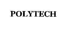 POLYTECH