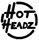 HOT HEADZ