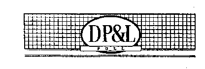 DP&L POLL