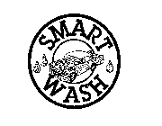 SMART WASH
