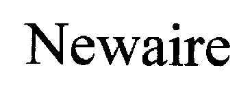 NEWAIRE