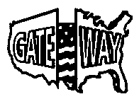 GATE WAY