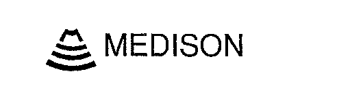 MEDISON