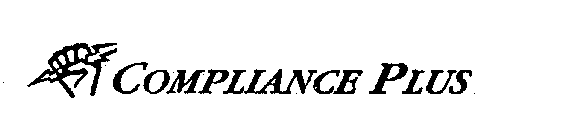 COMPLIANCE PLUS