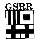 GSRR
