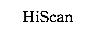 HISCAN