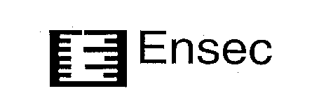 ENSEC