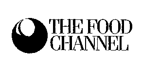 THE FOOD CHANNEL