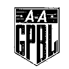 A-A GPBL