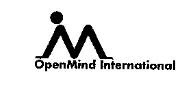 M OPENMIND INTERNATIONAL