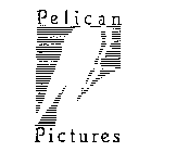 PELICAN PICTURES