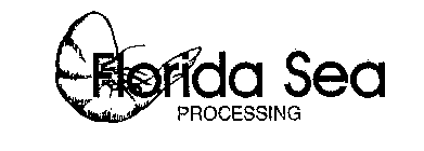 FLORIDA SEA PROCESSING