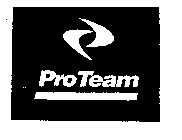 PROTEAM