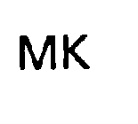 MK