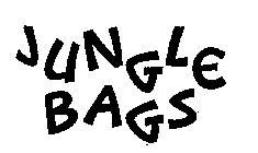 JUNGLE BAGS