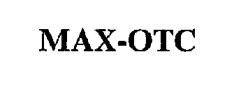 MAX-OTC