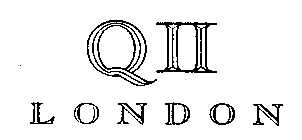 QII LONDON