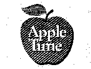 APPLE TIME