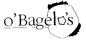O'BAGELO'S