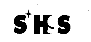 S*HSS