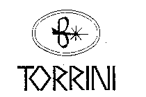 TORRINI