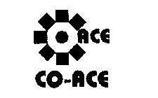 ACE CO-ACE