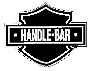 HANDLE-BAR