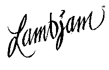 LAMBJAM