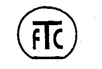 FTC