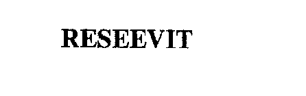 RESEEVIT