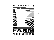 MINNESOTA FARM NETWORK