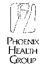 PHOENIX HEALTH GROUP
