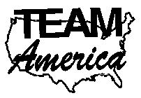 TEAM AMERICA