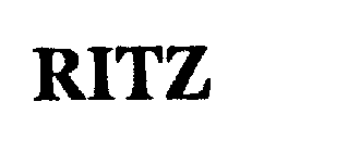 Image for trademark with serial number 74295303