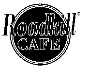 ROADKILL CAFE