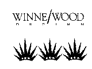 WINNE/WOOD DESIGN