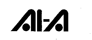 AI-A